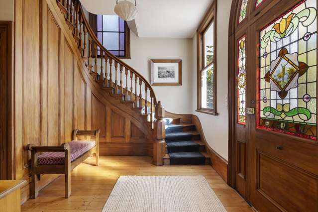 93 Coromandel Street Newtown_1