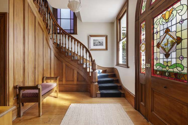 93 Coromandel Street Newtown_1