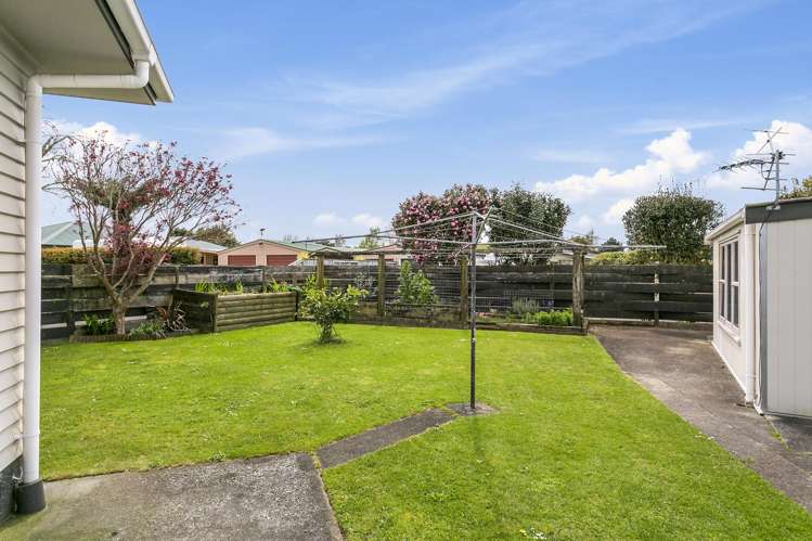22 Matai Avenue Matamata_17