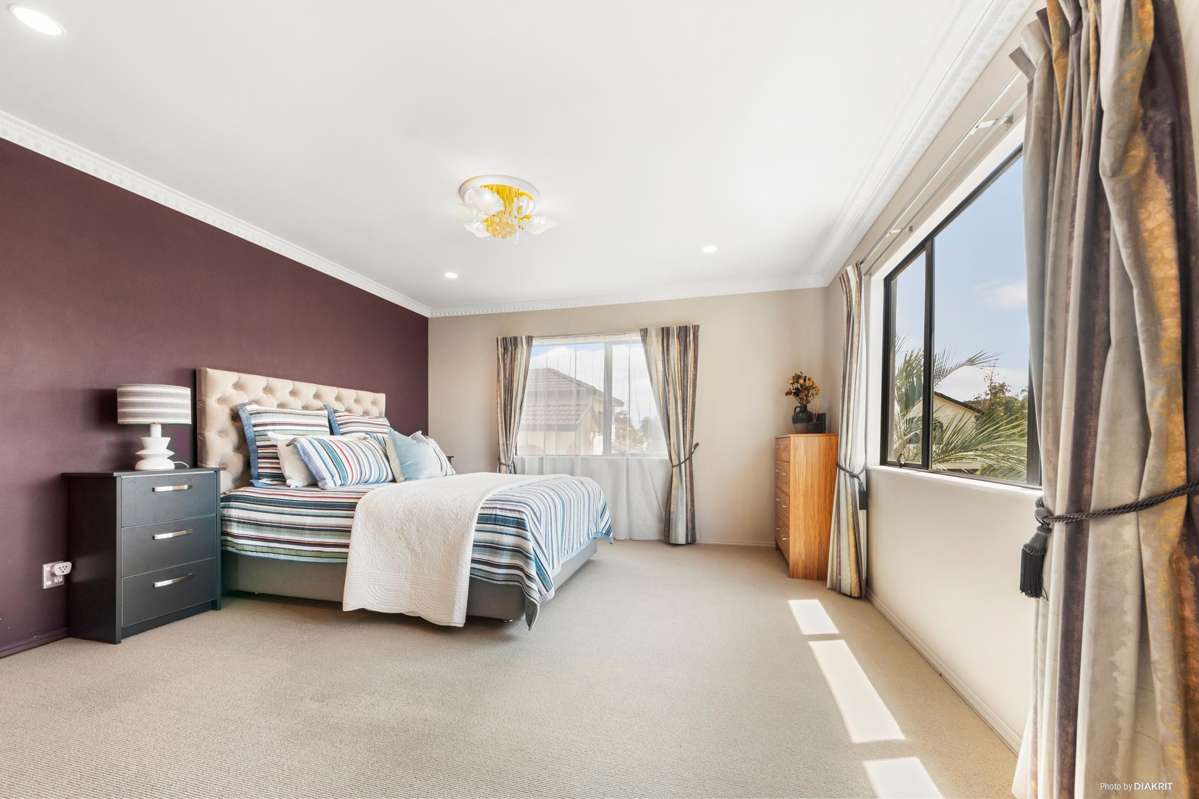 153 Bucklands Beach Road_2