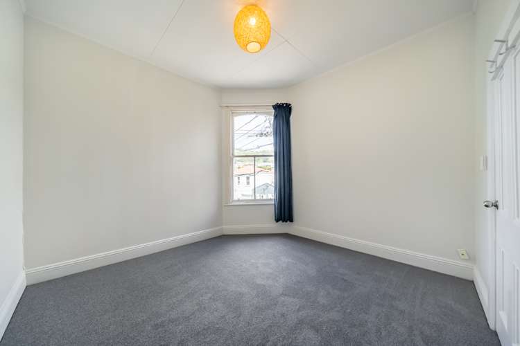 153 Tasman Street Mount Cook_14