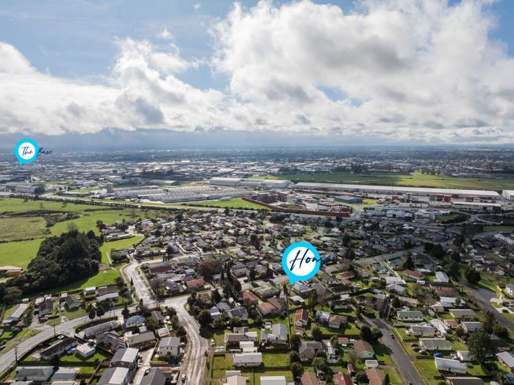 47 Rotokauri Road Nawton_19