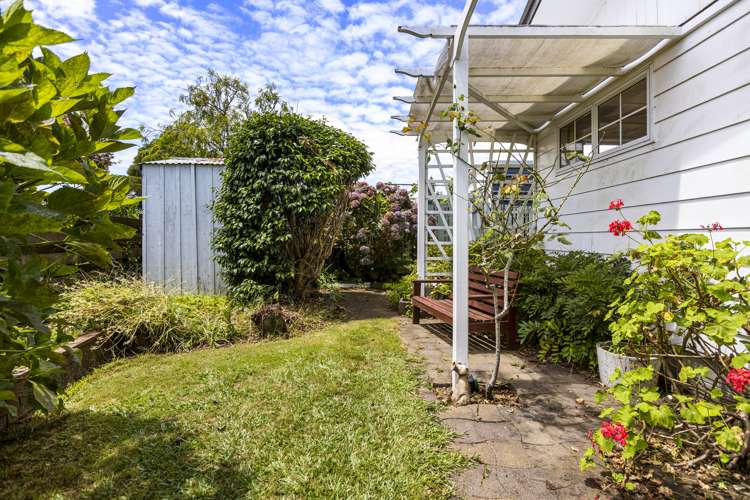 120 Heta Road Highlands Park_25