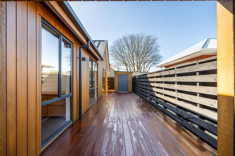 18 Alpha Avenue Strowan_18