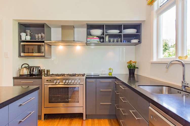 39 Colombo Street Cashmere_7