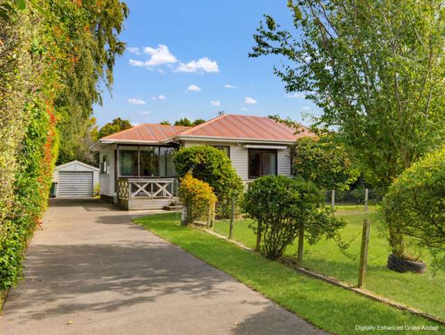 9 William Street Rolleston_2