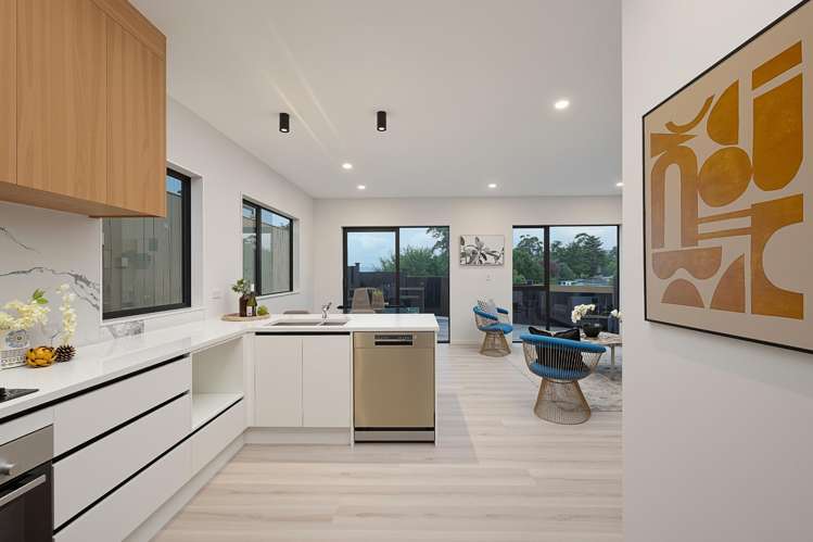 3/11 Glenfinn Place Massey_12