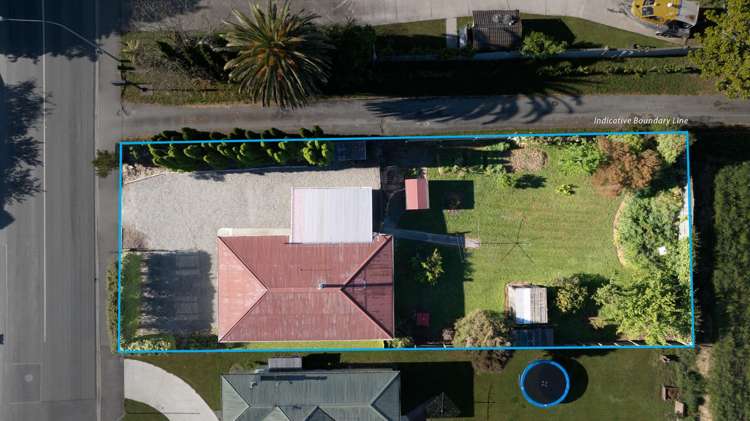 326 High Street Motueka_23