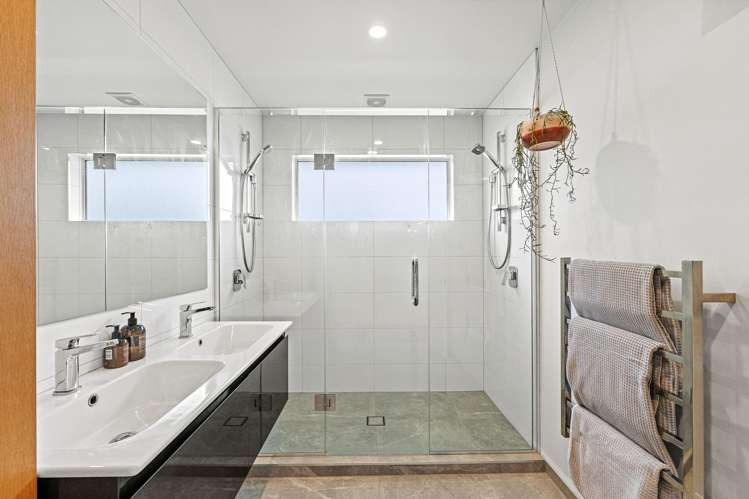 66 Watford Street Strowan_14