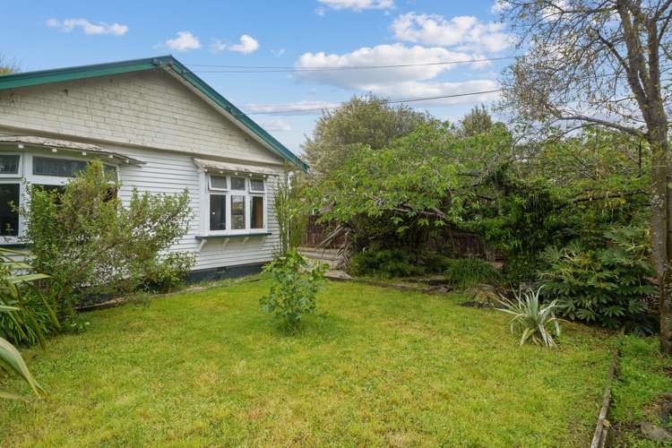 82 Martin Avenue Beckenham_26