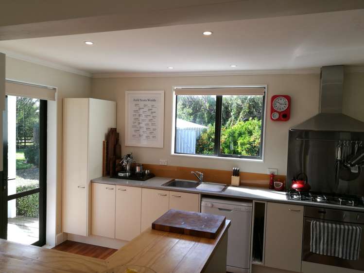 8 Pukio West Road Kahutara_5