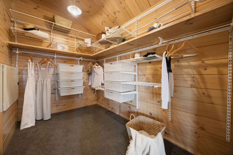 1829i Tirau Road Karapiro_17