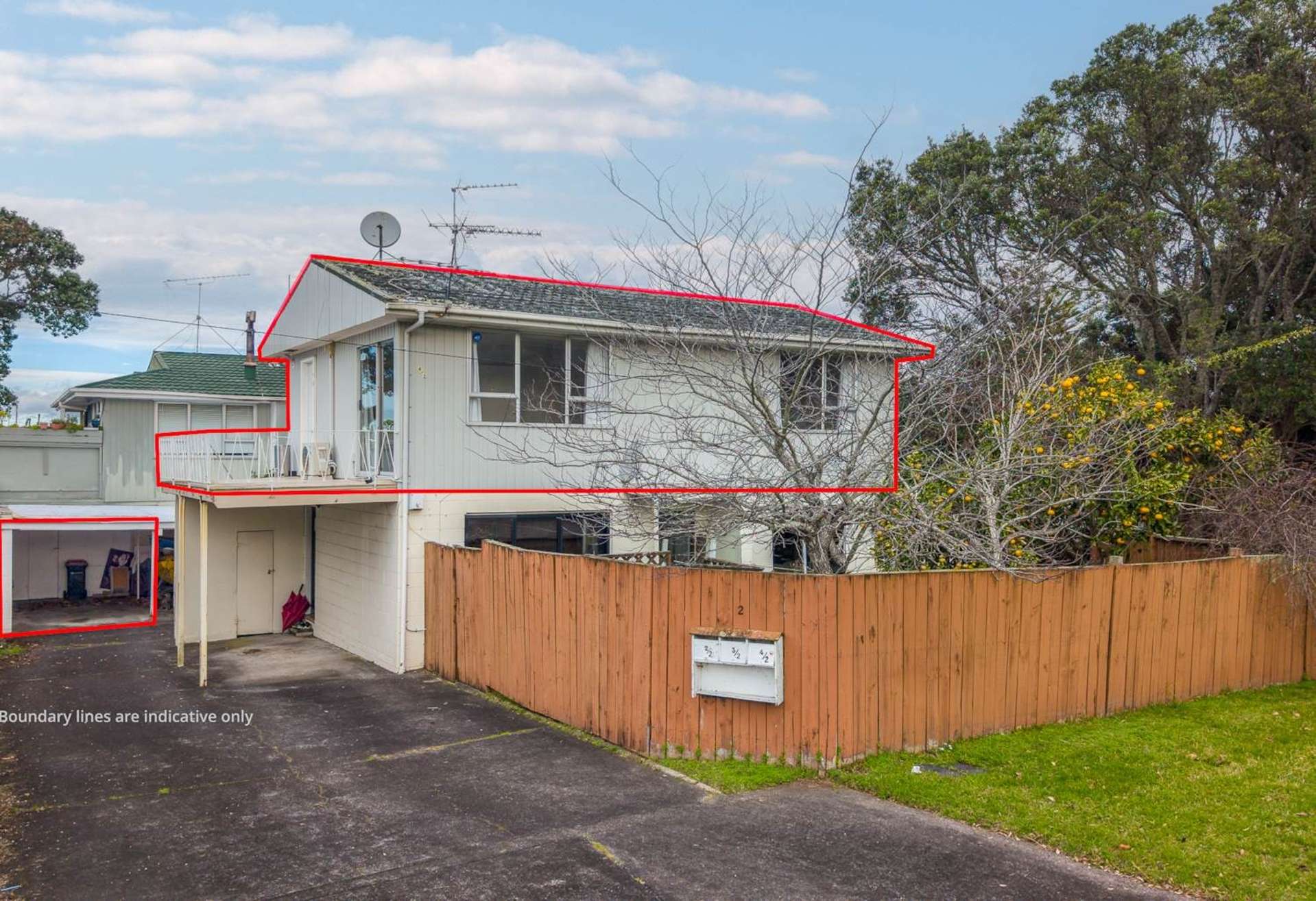 4/2 Riverview Road Panmure_0