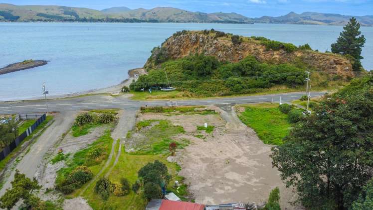 Lots 4 & 5/741 Aramoana Road Aramoana_16