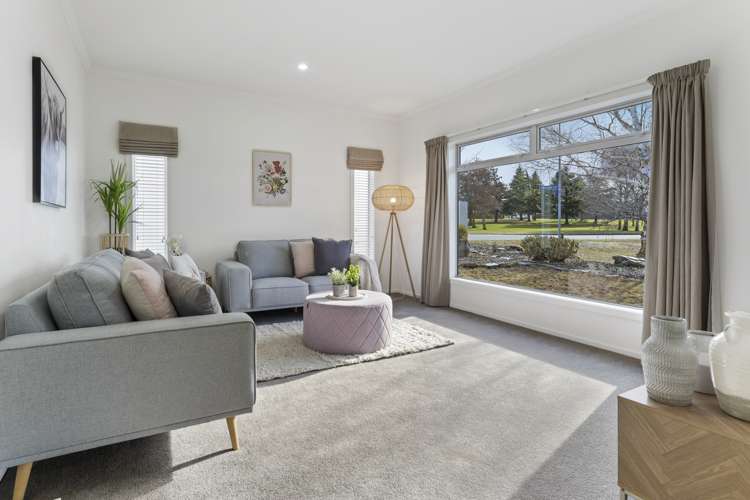 76 Gair Avenue Cromwell_12