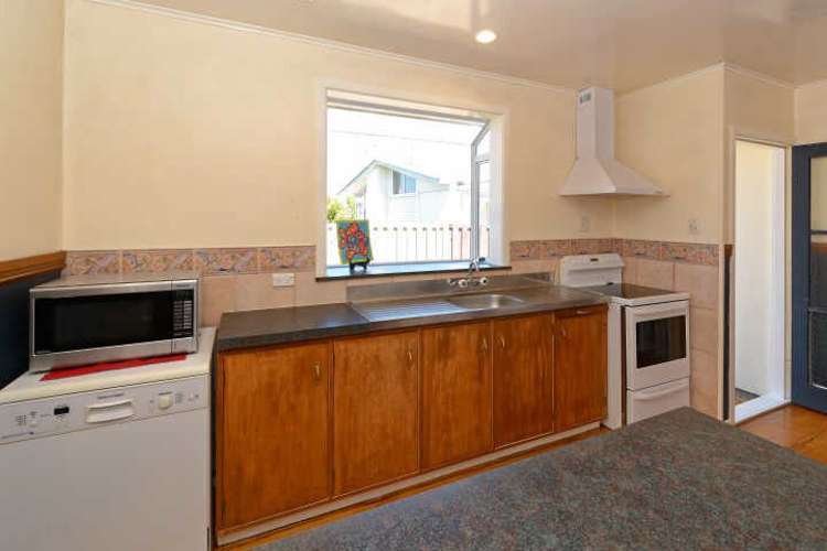 18 Clematis Avenue Pukete_5