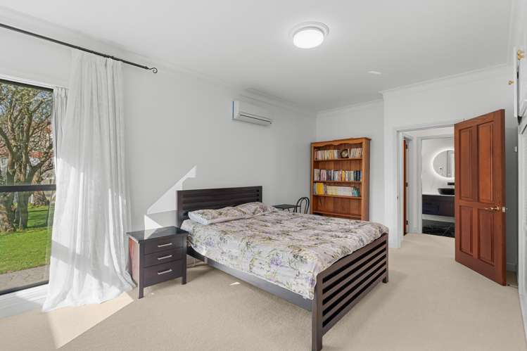 6 Golden Elm Lane Upper Riccarton_15