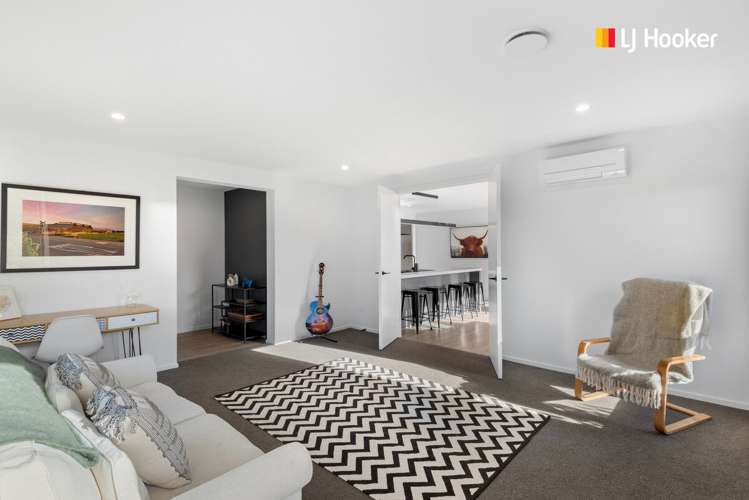 13 Paterson Road Mosgiel_6