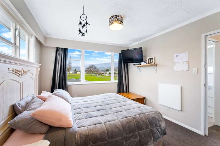 10 Whitley Avenue Ebdentown_22