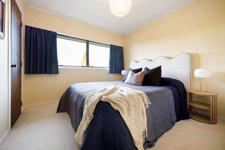 5 Cattanach Street Saint Andrews_15
