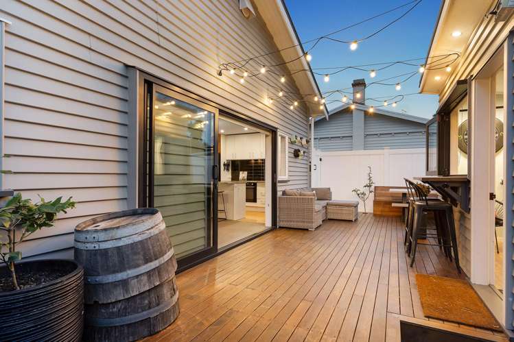 5 Marei Road Ellerslie_11