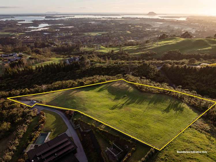 8 Pheasant Lane Te Puna_1