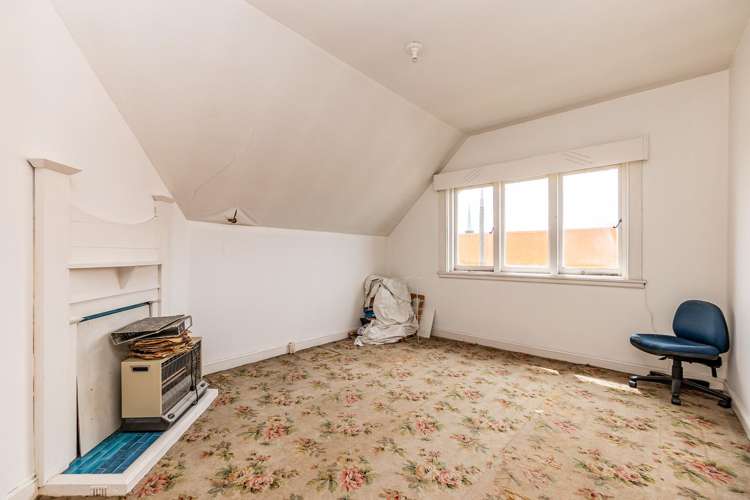 18 Butler Street Timaru Central_18