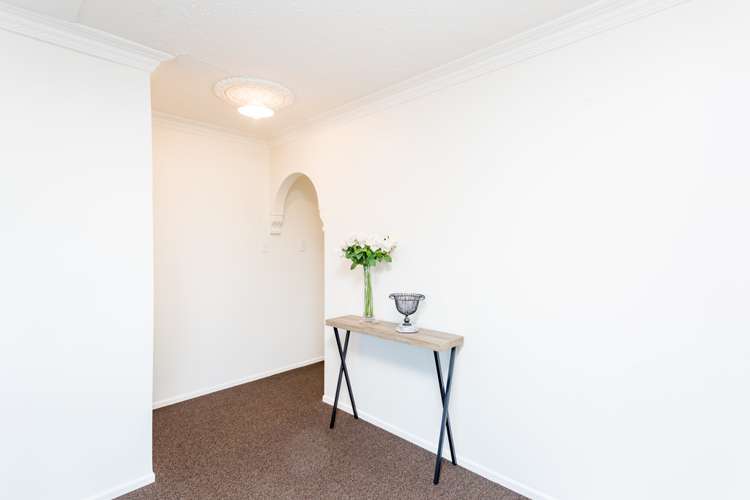 108 Foremans Road Islington_5