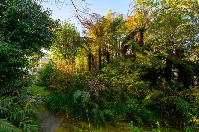 90c Tarawera Road Lynmore_2