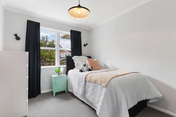 58 Batchelor Street Newlands_6