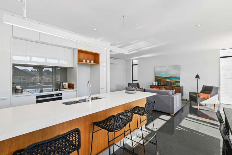 9 Cochrane Road Hobsonville_8