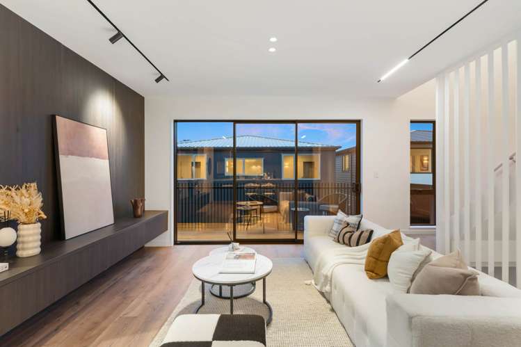Lot1/1 Matipo Road_4