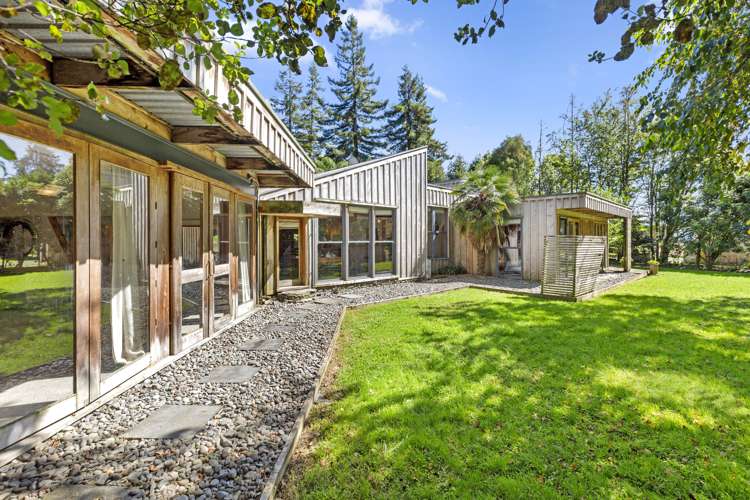 1/35 Silverwood Lane Leamington_2