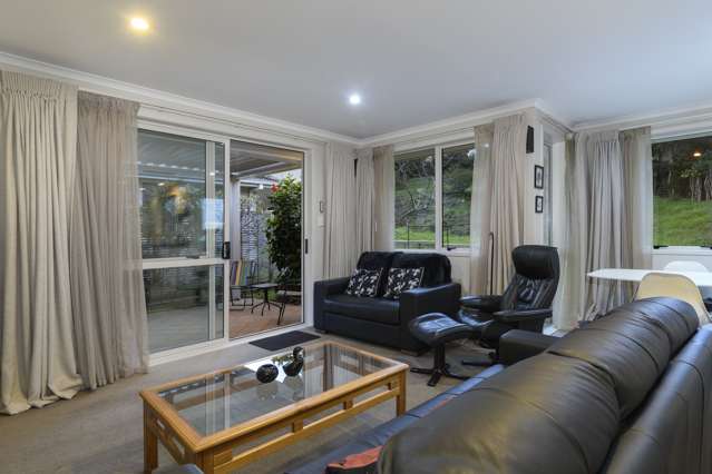 5 Barossa Way Brookfield_1