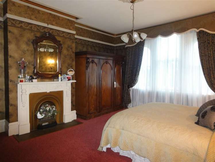 18 Hook Station Road Makikihi_11