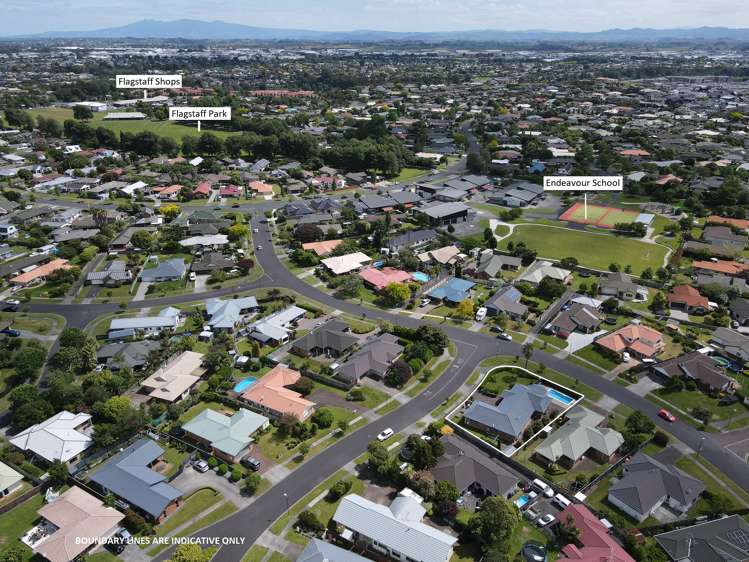 18 Spinnaker Drive Flagstaff_23