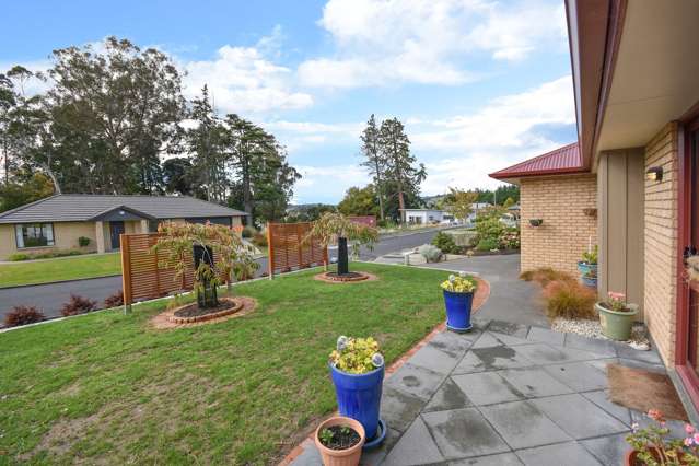 5 Saint James Place Fairfield_2