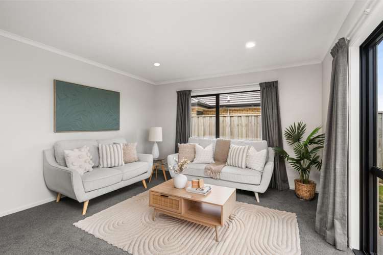 32 Hodgkinson Road Pegasus_11