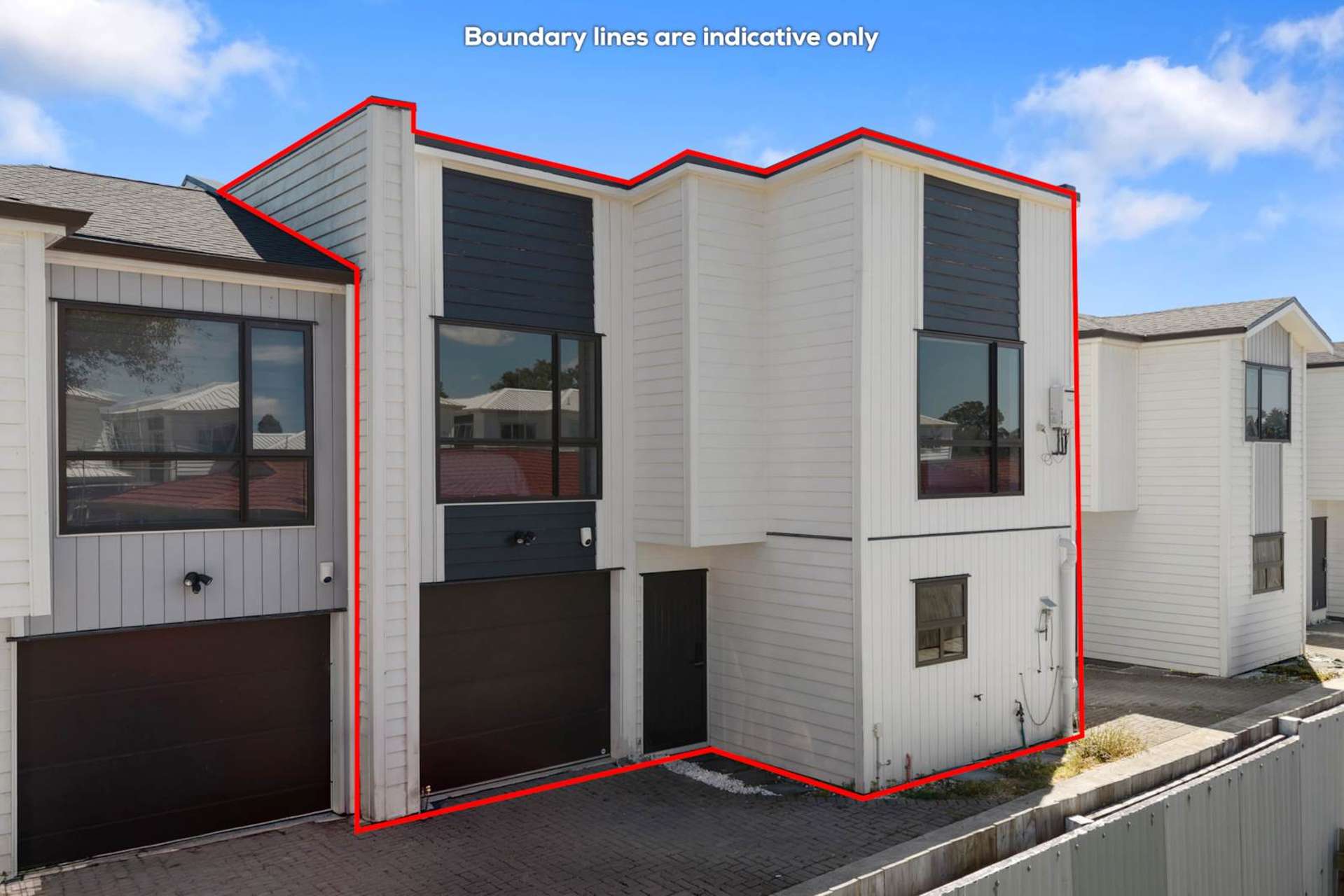10E George Street Mangere_0