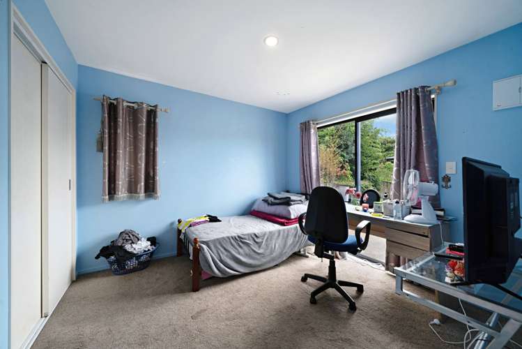 27 Kohekohe Street New Lynn_11