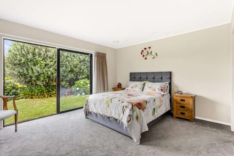 968A Tauwhare Road Matangi_12