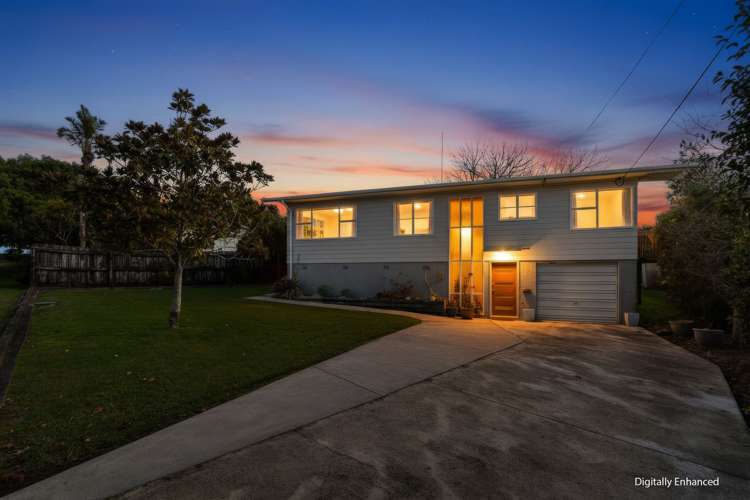 4 Clyde Street Dargaville_28