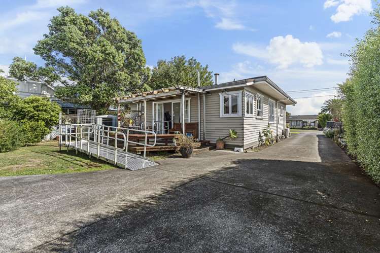 12 Rawhiti Street Vogeltown_12