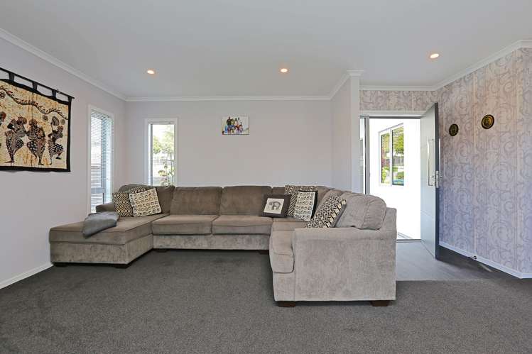 34b Margaret Avenue Havelock North_7