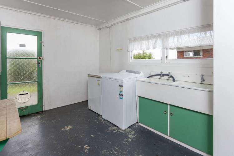 202 Hauraki Terrace Thames_11