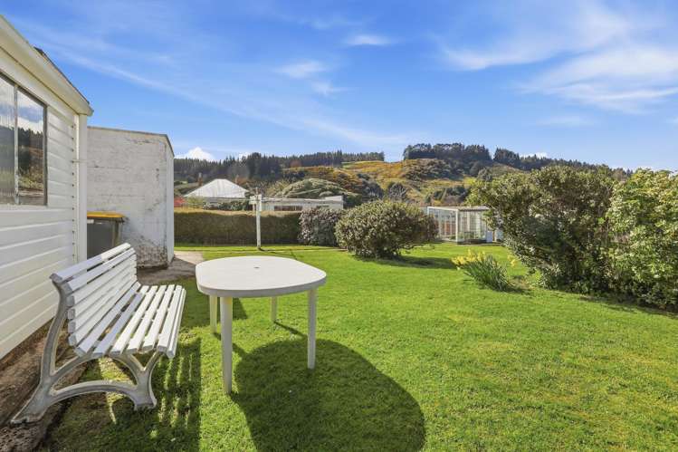 30 Hugh Street Sawyers Bay_19