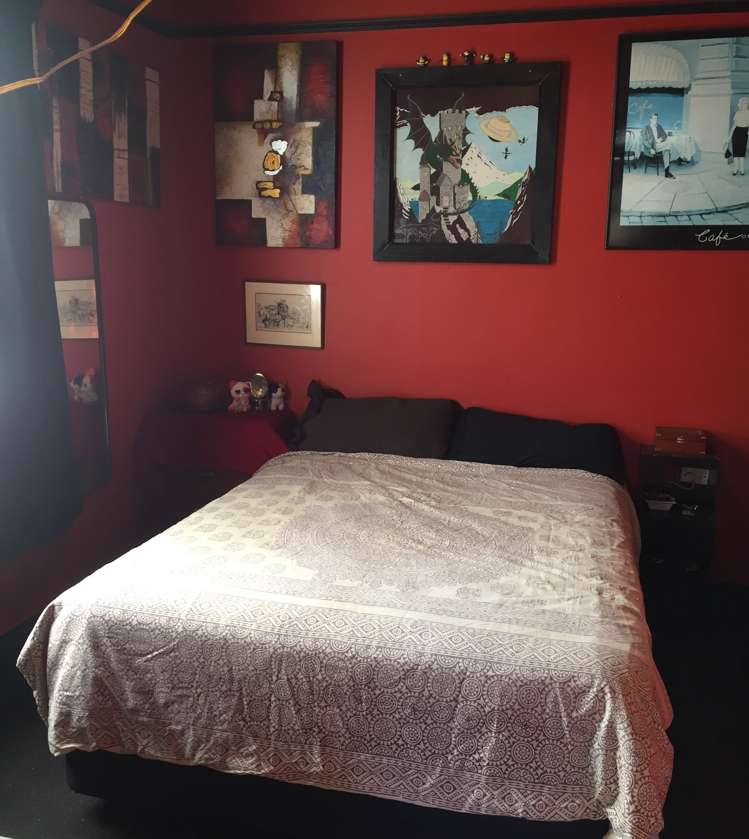 220 Main Road Waikouaiti_10