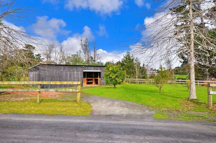 43 Barrett Road Riverhead_6