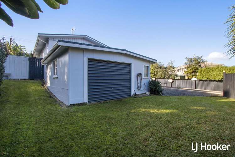 104 Dillon Street Waihi Beach_20
