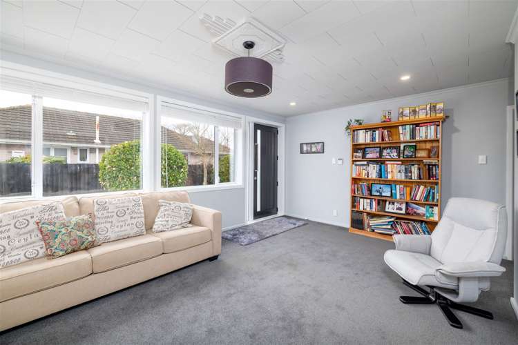 8 Banbury Street Burnside_11